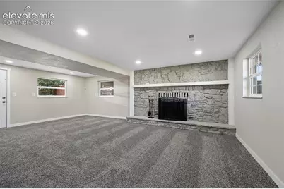 7313 Colonial Drive, Fountain, CO 80817 - Photo 29