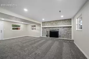 7313 Colonial Dr, Fountain, CO 80817 - Photo 29