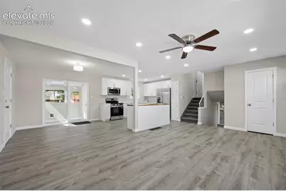 7313 Colonial Drive, Fountain, CO 80817 - Photo 7
