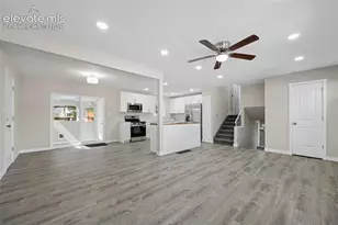 7313 Colonial Dr, Fountain, CO 80817 - Photo 7