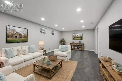 7313 Colonial Drive, Fountain, CO 80817 - Photo 33