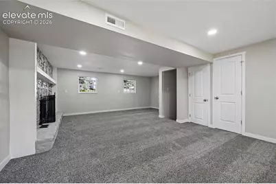 7313 Colonial Drive, Fountain, CO 80817 - Photo 31