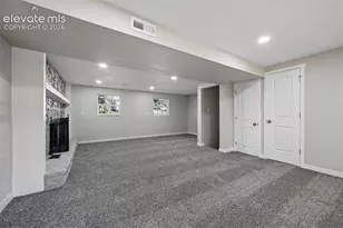 7313 Colonial Dr, Fountain, CO 80817 - Photo 31