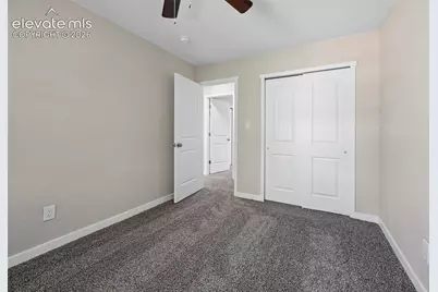 7313 Colonial Drive, Fountain, CO 80817 - Photo 23