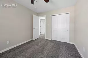 7313 Colonial Dr, Fountain, CO 80817 - Photo 23