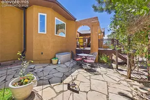 611 S Lone Cowboy Dr, Pueblo West, CO 81007 - Photo 37