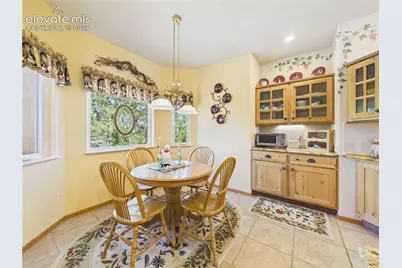 611 S Lone Cowboy Drive, Pueblo West, CO 81007 - Photo 13