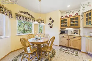 611 S Lone Cowboy Dr, Pueblo West, CO 81007 - Photo 13