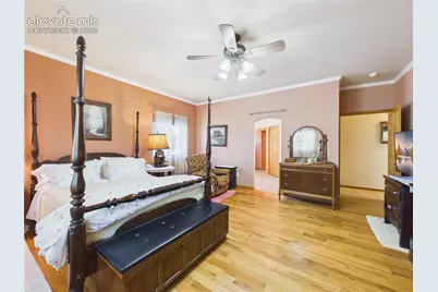 611 S Lone Cowboy Drive, Pueblo West, CO 81007 - Photo 21