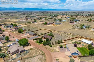 611 S Lone Cowboy Dr, Pueblo West, CO 81007 - Photo 41