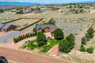 611 S Lone Cowboy Dr, Pueblo West, CO 81007 - Photo 5