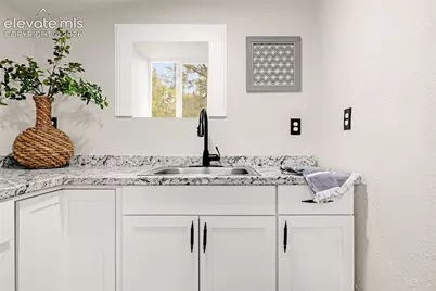 4390 Prairie Street, Cascade, CO 80809 - Photo 15