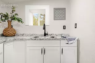 4390 Prairie St, Cascade, CO 80809 - Photo 15