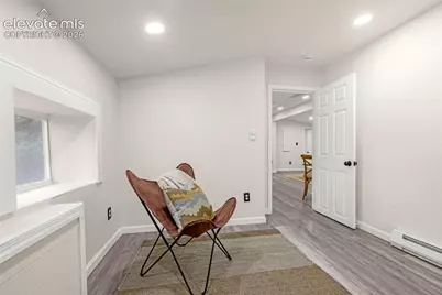 4390 Prairie Street, Cascade, CO 80809 - Photo 11