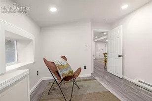 4390 Prairie St, Cascade, CO 80809 - Photo 11