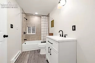 4390 Prairie St, Cascade, CO 80809 - Photo 17