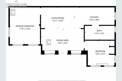 4390 Prairie Street, Cascade, CO 80809 - Photo 29