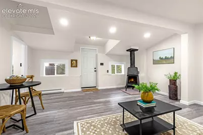 4390 Prairie Street, Cascade, CO 80809 - Photo 3