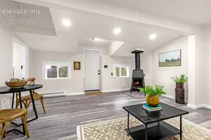 4390 Prairie St, Cascade, CO 80809 - Photo 3
