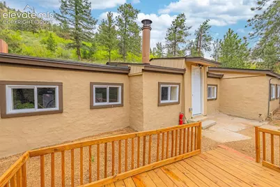 4390 Prairie Street, Cascade, CO 80809 - Photo 19