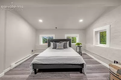 4390 Prairie Street, Cascade, CO 80809 - Photo 7