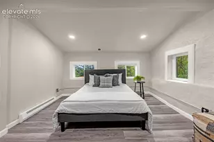 4390 Prairie St, Cascade, CO 80809 - Photo 7