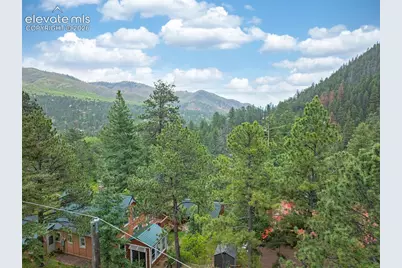 4390 Prairie Street, Cascade, CO 80809 - Photo 27