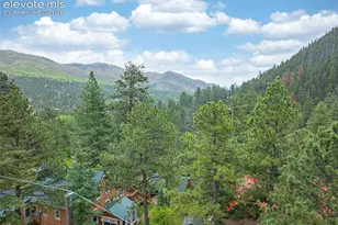 4390 Prairie St, Cascade, CO 80809 - Photo 27