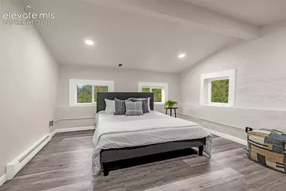 4390 Prairie Street, Cascade, CO 80809 - Photo 9