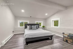 4390 Prairie St, Cascade, CO 80809 - Photo 9