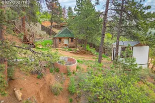 4390 Prairie St, Cascade, CO 80809 - Photo 23