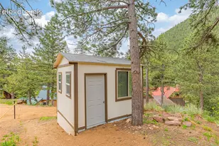 4390 Prairie St, Cascade, CO 80809 - Photo 21