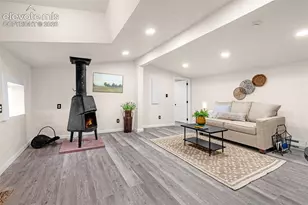 4390 Prairie St, Cascade, CO 80809 - Photo 5