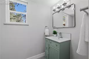 307 S Evergreen St, Woodland Park, CO 80863 - Photo 15