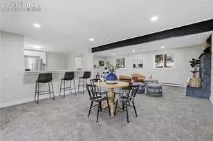 307 S Evergreen St, Woodland Park, CO 80863 - Photo 11