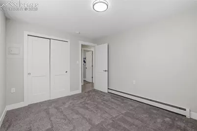 307 S Evergreen Street, Woodland Park, CO 80863 - Photo 13