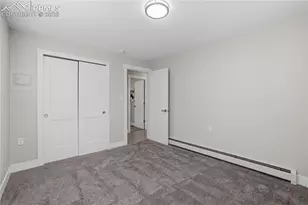 307 S Evergreen St, Woodland Park, CO 80863 - Photo 13