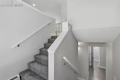 307 S Evergreen Street, Woodland Park, CO 80863 - Photo 17
