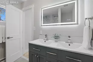 307 S Evergreen St, Woodland Park, CO 80863 - Photo 21