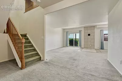 14150 Teleo Court, Peyton, CO 80831 - Photo 25