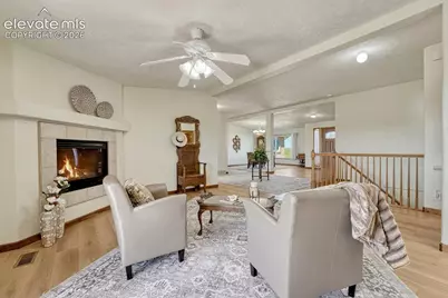 14150 Teleo Court, Peyton, CO 80831 - Photo 21
