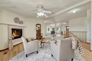 14150 Teleo Ct, Peyton, CO 80831 - Photo 21