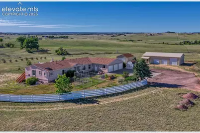 14150 Teleo Court, Peyton, CO 80831 - Photo 49