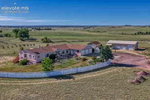 14150 Teleo Ct, Peyton, CO 80831 - Photo 49