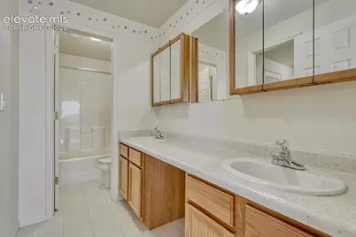 14150 Teleo Court, Peyton, CO 80831 - Photo 29