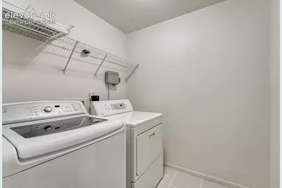 14150 Teleo Court, Peyton, CO 80831 - Photo 31