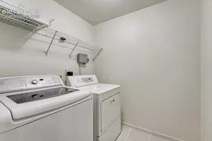 14150 Teleo Ct, Peyton, CO 80831 - Photo 31