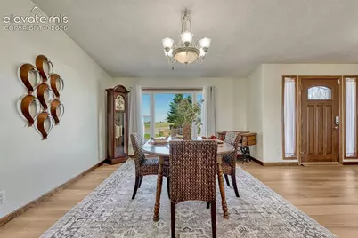 14150 Teleo Court, Peyton, CO 80831 - Photo 11