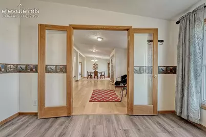 14150 Teleo Court, Peyton, CO 80831 - Photo 9