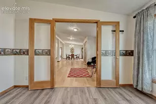 14150 Teleo Ct, Peyton, CO 80831 - Photo 9